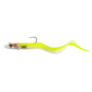 Savage Gear Conger Eel Lemonback
