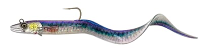 SG Conger Eel Ocean Flash.jpg