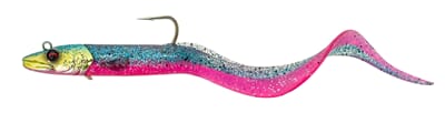 SG Conger Eel Skyback Candy.jpg