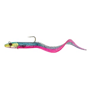 Savage Gear Conger Eel Skyback Candy