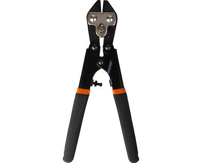 SG Cutting Plier.jpeg