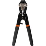 Savage Gear Cutting Plier