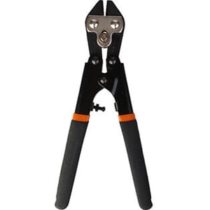 Savage Gear Cutting Plier