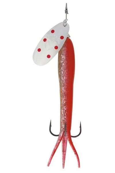 SG Flying Eel Spinner Red silver.jpg