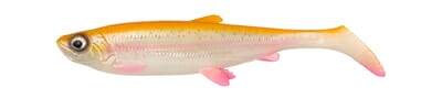 SG Herring Shad Albino.jpg
