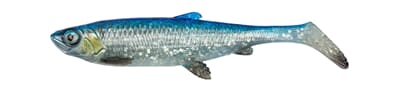 SG Herring Shad Blue Silver.jpg