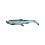 Savage Gear 3D Herring Shad V2 35g Blue Silver 2pk