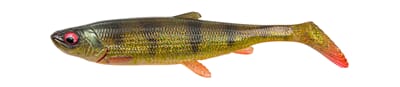 SG Herring Shad Clear Perch.jpg