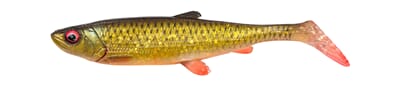 SG Herring Shad Clear Rudd.jpg