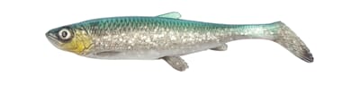SG Herring Shad Green Silver.jpg