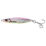 Savage Gear Psycho Sprat Psycho Punch
