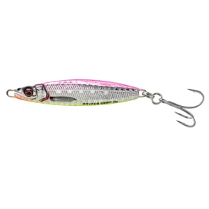 Savage Gear Psycho Sprat Psycho Punch