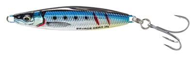 SG Psycho Sardine.jpg