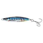 Savage Gear Psycho Sprat Psycho Sardine