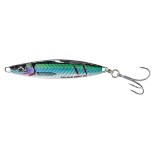 Savage Gear Psycho Sprat  Psycho Sayoris