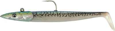SG Sandeel V2 Mackerel.jpg