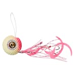 Savage Gear Savage Rubber 115g
