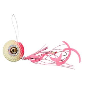 Savage Gear Savage Rubber 115g