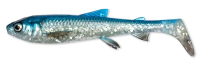 SG Whitefish Shad Blue Silver.jpg