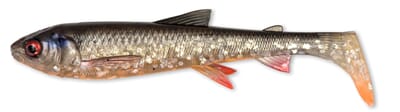 SG Whitefish Shad Dirty Silver.jpg