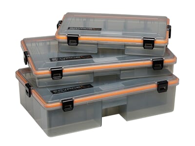 SG WP Lurebox 5B.jpg