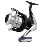 Shimano Alivio