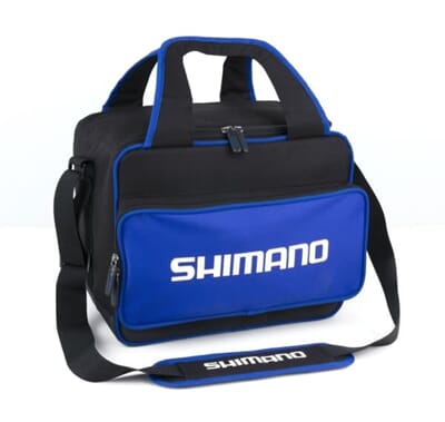 Shimano bag.jpg