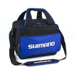 Shimano All-round Baits and Bits Bag