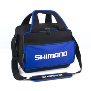 Shimano All-round Baits and Bits Bag