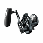 Shimano Ocea Jigger LD 2500MG