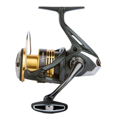 Shimano Sahara FJ.jpg