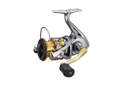 Shimano Sedona 6000.jpg