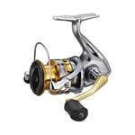 Shimano Sedonda 6000 FI