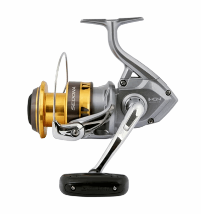 Shimano Sedona FJ.png