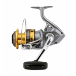 Shimano Sedona FJ
