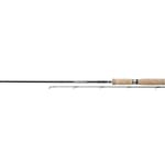 Shimano Speedmaster AX Spinning 270L 3-14g