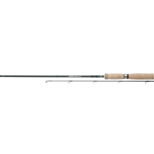 Shimano Speedmaster AX Spinning 270L 3-14g