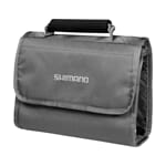 Shimano Travellers Wrap
