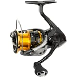 Shimano Twinpower FD