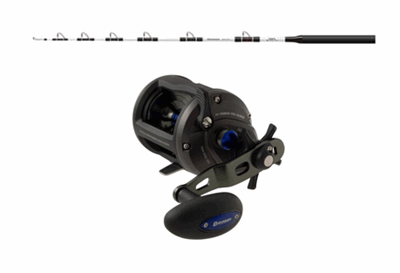 Shimano Vengeance og Sølvkroken Agat.PNG