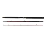 Daiwa Seahunter Boat 7' 20-30lbs