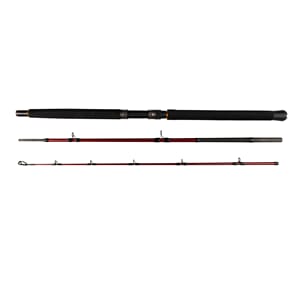 Daiwa Seahunter Boat 7' 20-30lbs