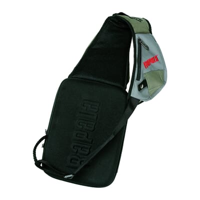 sling bag.jpg