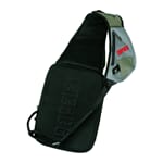 Rapala Sling Bag