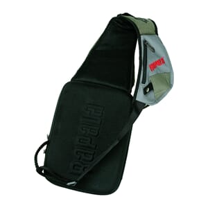 Rapala Sling Bag