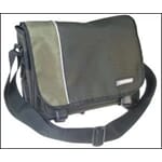 Sølvkroken Fiskeveske Stor