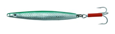Sølvkroken Jensen Sild Pilk 500g S-G-H.jpg