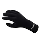 Sølvkroken  Neopren hansker