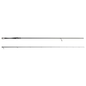Sølvkroken Spesial 40 SX Light Spinning Limited Edition 8'