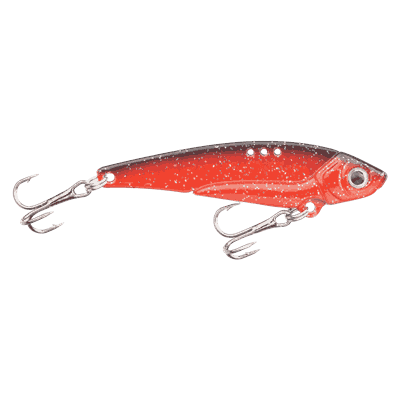 Søvik Bladerunner Bleeding Herring.png